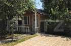 Casă cu 7 camere cu Teren 1500 Mp în Târgoviște - 10