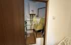 Apartament de vanzare cu 2 camere in zona Dacia - 7