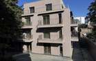 Apartament cu 2 camere decomandat în P-ța Victoriei - 1