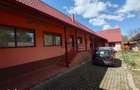 Casa cu gradina si foisor in Brazii Arad - 7