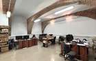 Spațiu comercial, de 90 mp, în Centrul Istoric - 2