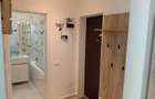 Apartment 2 camere nou-2025 - 3