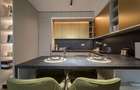 Apartament cu 2 camere decomandat în Ferdinand - 4