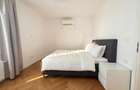 Apartament superb cu 3 camere si 2 bai | Prima inchiriere | Dumbravita - 6