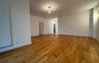 Penthouse cu 4 camere decomandat în Iancului - 6