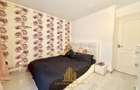 Vânzare apartament ultra central - 3 camere str. Sf. Lazăr | Palas - 25