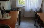 Apartament cu 3 camere semidecomandat în Lujerului - 7