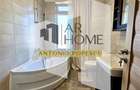 Apartament cu 3 camere decomandat în Albert - 27