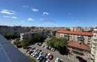 Apartament cu 3 camere de vanzare in zona Dacia - 7