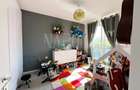 Apartament cu 2 camere semidecomandat în Borhanci - 3
