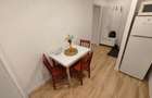 Apartament cu 2 camere în 7 Noiembrie - 6