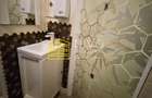 Spa?iu comercial Tg. Mure? Tudor Pandurilor - 10