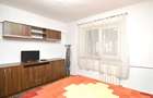 Apartament cu 3 camere decomandat, mobilat în Unirii - 11