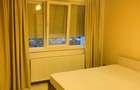 Vand apartament cu 3 camere Mazepa 1 - 6