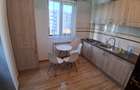 Apartament cu 3 camere decomandat în Tătărași - 3 Apartament cu 3 camere decomandat în Tătărași - 3
