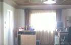 Casă cu 5 camere cu Teren 964 Mp în Pleașa - 6