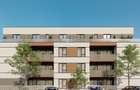 Apartament cu 2 camere decomandat în Torontalului - 1