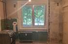 Apartament 2 camere Piata Sudului - 5