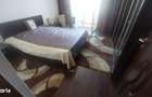Apartament 3 camere, etaj 1, parcare, zona Florilor - 3