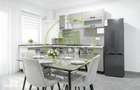 Inchiriere artament 2 camere Soho Residence Triaj Brasov - 7