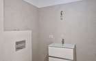 Apartament cu 2 camere nedecomandat în Theodor Pallady - 10