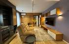 Apartament cu 2 camere semidecomandat în Europa - 1