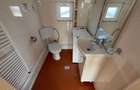 Penthouse tip Duplex cu terasa de 150 m vedere lac Tabacarie - 6