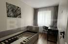 Apartament 3 camere, renovat lux, zona ?tefan cel Mare - 5