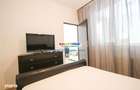 Apartament cu 2 camere de inchiriat in Style Residence - 7