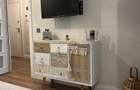 Apartament 2 camere, Copou, 50 mp 500 Cod Oferta 11487 - 14