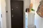 Apartament cu 2 camere semidecomandat în Nord-Vest - 9