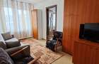 Apartament cu 3 camere în Central - 1