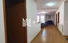 Apartament cu 3 camere decomandat în Ștrand - 5