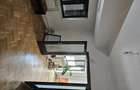 Apartament 4 camere Calea Mosilor complet renovat - 6