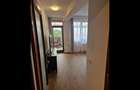 Apartament cu 3 camere decomandat în Aviatorilor - 9
