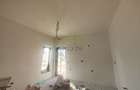 Casa 4 camere, teren 200 mp, localitate Malu Mare, zona Selgros - 5