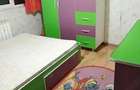 Apartament cu 2 camere decomandat în Drobeta-Turnu Severin - 2