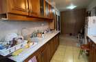 Apartament cu 4 camere decomandat în Obor - 9 Apartament cu 4 camere decomandat în Obor - 9