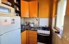 Garsoniera 22 mp, bloc anvelopat si mansardat, Buziasului - 1