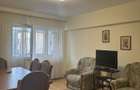 Campina - ultracentral - ap. 3 cam - mobilat - 450 Euro/Luna - 9