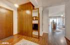 Inchiriere apartament 2 camere Sos.Buc-Targoviste //Metrou Straulesti - 16