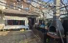 URGENT! Vand/Schimb casa (parter+mansarda), zona plantelor - 5