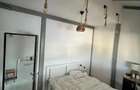 Vand apartament 4 camere cu terasa - 3