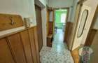 P 1223 - Apartament cu 2 camere in Targu Mure? - Dambu Pietros - 10