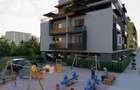 Apartament cu 2 camere decomandat în Theodor Pallady - 1 Apartament cu 2 camere decomandat în Theodor Pallady - 1