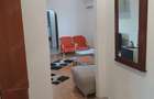 Apartament cu 2 camere în Circumvalațiunii - 3