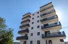 Apartament cu 2 camere decomandat în Apărătorii Patriei - 5