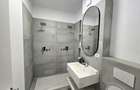 Apartament cu 2 camere decomandat în Crângași - 2