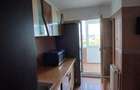 Apartament 2 camere mazepa 2 - 5