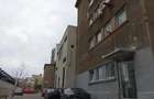 Spațiu comercial, de 161 mp, în Nerva Traian - 10